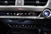 2022 Lexus UX300e Version L 600kms | Image 33 of 36