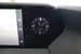 2022 Lexus UX300e Version L 600kms | Image 34 of 36
