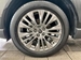 2021 Toyota Harrier Hybrid 4WD 8,000kms | Image 10 of 19