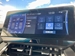 2021 Toyota Harrier Hybrid 4WD 8,000kms | Image 14 of 19