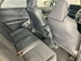 2021 Toyota Harrier Hybrid 4WD 8,000kms | Image 17 of 19