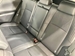 2021 Toyota Harrier Hybrid 4WD 8,000kms | Image 18 of 19