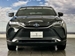 2021 Toyota Harrier Hybrid 4WD 8,000kms | Image 3 of 19