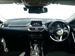 2015 Mazda Atenza XD 85,333kms | Image 2 of 20