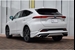 2023 Toyota Harrier 11,357kms | Image 2 of 20