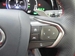 2023 Lexus NX350h F Sport 6,000kms | Image 10 of 20