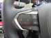 2023 Lexus NX350h F Sport 6,000kms | Image 11 of 20