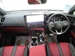 2023 Lexus NX350h F Sport 6,000kms | Image 3 of 20