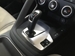 2019 Jaguar E-Pace 4WD 28,580kms | Image 16 of 20