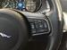 2019 Jaguar E-Pace 4WD 28,580kms | Image 17 of 20