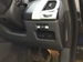 2019 Jaguar E-Pace 4WD 28,580kms | Image 18 of 20