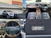 2013 Lexus LS460 Version C 87,898kms | Image 3 of 9