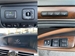 2013 Lexus LS460 Version C 87,898kms | Image 9 of 9