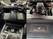 2015 Lexus GS300h 84,246kms | Image 3 of 8