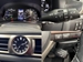2015 Lexus GS300h 84,246kms | Image 4 of 8