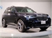 2020 BMW X7 xDrive 35d 4WD 15,000kms | Image 10 of 17