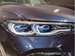 2020 BMW X7 xDrive 35d 4WD 15,000kms | Image 12 of 17