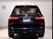 2020 BMW X7 xDrive 35d 4WD 15,000kms | Image 14 of 17