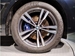 2020 BMW X7 xDrive 35d 4WD 15,000kms | Image 15 of 17