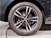2020 BMW X7 xDrive 35d 4WD 15,000kms | Image 16 of 17