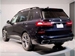 2020 BMW X7 xDrive 35d 4WD 15,000kms | Image 4 of 17