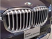2020 BMW X7 xDrive 35d 4WD 15,000kms | Image 6 of 17