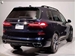 2020 BMW X7 xDrive 35d 4WD 15,000kms | Image 8 of 17