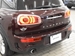 2016 Mini Cooper Clubman 21,000kms | Image 2 of 16