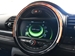2016 Mini Cooper Clubman 21,000kms | Image 9 of 16