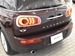2016 Mini Cooper Clubman 22,300kms | Image 2 of 20