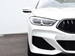 2021 BMW 8 Series 840i 25,000kms | Image 2 of 19