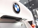 2019 BMW 3 Series 320i 23,000kms | Image 10 of 20