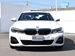 2019 BMW 3 Series 320i 23,000kms | Image 3 of 20