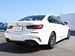 2019 BMW 3 Series 320i 23,000kms | Image 8 of 20