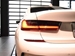 2019 BMW 3 Series 320i 23,000kms | Image 9 of 20