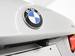 2017 BMW 5 Series 530i 23,000kms | Image 14 of 19