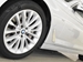2017 BMW 5 Series 530i 23,000kms | Image 9 of 19