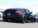 2013 Nissan Fairlady Z Version ST 70,292kms | Image 2 of 19