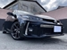 2018 Toyota Prius PHV 57,930kms | Image 11 of 20