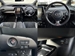 2018 Toyota Prius PHV 57,930kms | Image 3 of 20