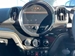 2020 Mini Cooper Crossover 29,033kms | Image 3 of 9