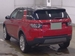 2015 Land Rover Discovery Sport 4WD 59,373kms | Image 5 of 6