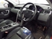 2015 Land Rover Discovery Sport 4WD 59,373kms | Image 6 of 6