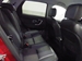 2015 Land Rover Discovery Sport 4WD 59,373kms | Image 2 of 6