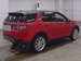 2015 Land Rover Discovery Sport 4WD 59,373kms | Image 3 of 6