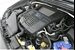 2019 Subaru Levorg 4WD 89,600kms | Image 10 of 10