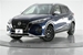 2022 Nissan Kicks 4WD 3,490kms | Image 1 of 11