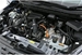 2022 Nissan Kicks 4WD 3,490kms | Image 10 of 11