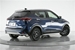 2022 Nissan Kicks 4WD 3,490kms | Image 2 of 11