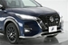 2022 Nissan Kicks 4WD 3,490kms | Image 3 of 11